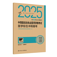 2025t(y)Y(ji)ψ(zh)I(y)t(y)Yԇt(y)W(xu)Cϛ_