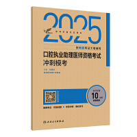 2025ǻ(zh)I(y)t(y)Yԇ_