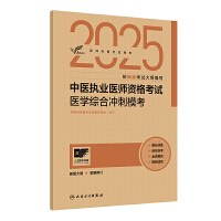 2025t(y)(zh)I(y)t(y)Yԇt(y)WCϛ_