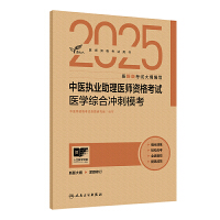 2025t(y)(zh)I(y)t(y)Yԇt(y)WCϛ_