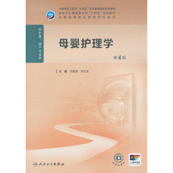  ĸoW(xu)