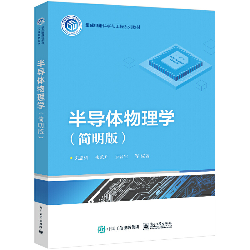 댧(do)wW(xu)棩