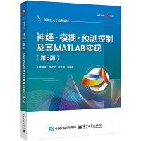 (jng)ģAyƼMATLABF(xin)