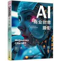 AI̘I(y)(chung)zӰg(sh)ˇg(sh)(sh)`