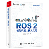 ROS 2ܙC_l(f)`