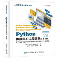 PythonC(j)W(xu)(x)̌(sh)(zhn)2棩