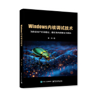  Windows(ni){(dio)ԇg