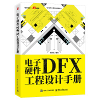 ӲDFXO(sh)Ӌ(j)փ(c)