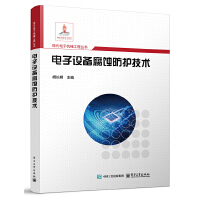 O丯gog