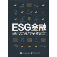 ESGڣՓ`cͶYx