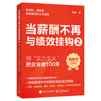 н겻cЧ^