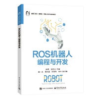 ROSC(j)˾c_l(f)