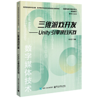 SΑ_l(f)UnityĿ`