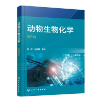ﻯW(xu)