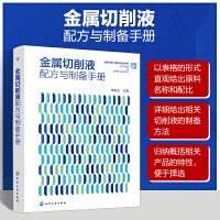 Һ䷽cƂփ