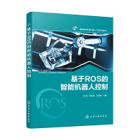 ROSܙC˿(O)