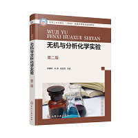  oCcW(xu)