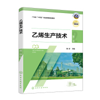 ϩa(chn)g(sh) 䣩ڶ