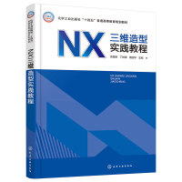 NXS͌(sh)`̳