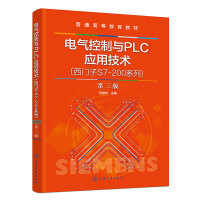 늚cPLC(yng)üg(sh)