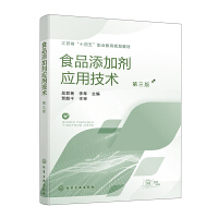 ʳƷӄügǾG棩