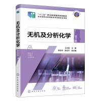 oCW(xu) İ棩