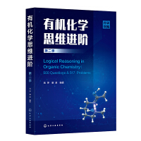 ЙCW(xu)˼SMA(Ƽ)  ڶ