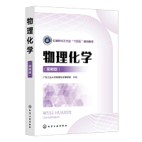 W棩