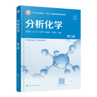 W(xu)rڶ棩