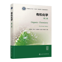 ЙCW(xu)ɣڶ棩