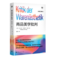  ƷW
