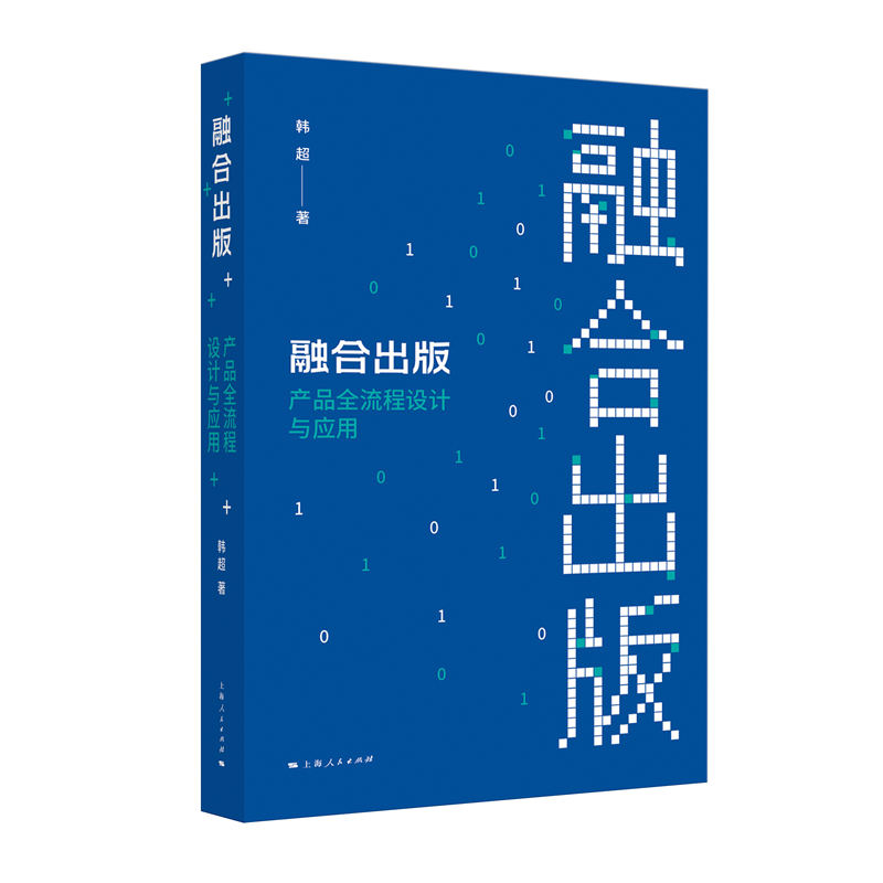 ںϳ:a(chn)ƷȫOӋc