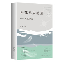  ䷲mǡ`Ԋx