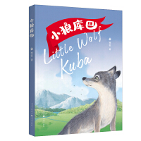  Сǎ(k)