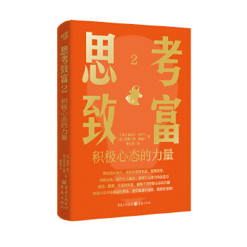  ˼¸2eOđB(ti)