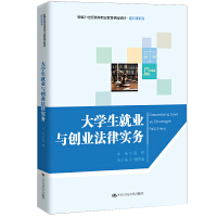 W͘I(y)c(chung)I(y)Ɍ