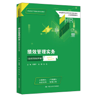 Ч팍(w)퓌Ӗ(xn)փԣ¾21o(j)ߵI(y)Ʒ̲ġYԴϵI(y)a(chn)ںΑB(ti)̲ģ