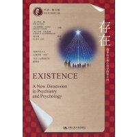 ڣ񲡌WW·_塤÷ļ