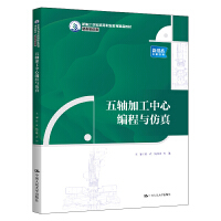 ���S�ӹ����ľ����c���棨�¾�21���o(j��)�ߵ��I(y��)������Ʒ�̲ġ��b�������