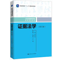 C(j)W(xu)棩21o(j)ͨߵȽW(xu)ϵн̲ģ