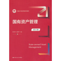 Ya(chn)棩¾21oؔϵн̲ģ