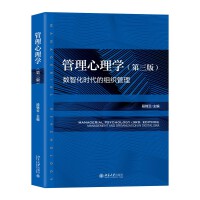 W棩