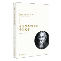 ̩ꠖc20oЇČW