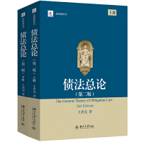 Փڶ棩£