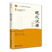 F(xin)hZ棩σ(c)