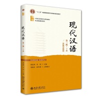 F(xin)hZ棩(c)