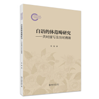  Zwоr茑vrԴ ƻYĿ