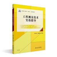 ̜ygָ