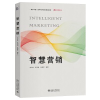 ǻ۠IN