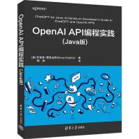 OpenAI APǏ`Java棩
